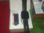 Kieslect Ks Pro Smart Watch