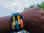 Kieslect Ks Pro Smart Watch