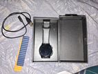 Kieslect Ks Pro Smartwatch