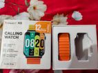 Kieslect KS Smartwatch