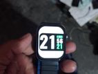 kieslect KS2 smart watch