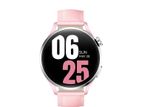 Kieslect Lady Calling Watch Lora 3 – Brand New Gifted Smartwatch!