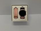 Kieslect Lora 2 Lady Calling Smart Watch
