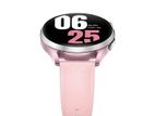 Kieslect Lora 3 Calling Smart Watch