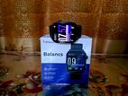 Kieslect Smart Calling Watch Balancs