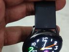 kieslect smart watch k11