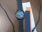 Smart Watch Sell