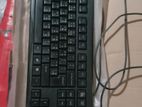 A4tech keyboard for sale