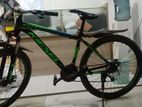 Bicycle for sell