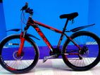 Bicycle for sell