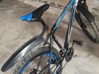 Bicycle for Sell