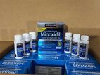 Wholesale available Kikrland Hair Minoxidle