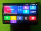 Kilon 32 inch smart android tv