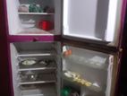 kilon Fridge, made in tigon. sell post