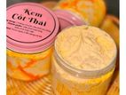 Skin care cream
