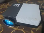 Kimi Zen2 Projector