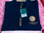 Polo T shirt