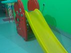 Baby Slide