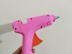 Drill Machine