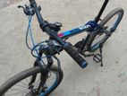 Bicycle for sell