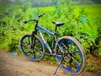 Bicycle sell