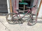 Phoenix bicycle for sale