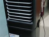 GREE air cooler for sell.