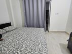 King Size 6/7ft Bed For Sell