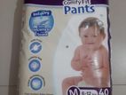 Kinder pants সেল হবে