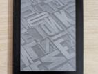 Kindle Paperwhite 10th Gen