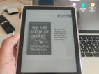 Kindle PaperWhite 11th Gen