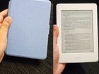 Kindle Paperwhite 7th Generation