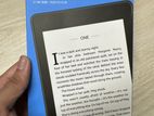 Kindle Paperwhite E-Reader 10th Gen
