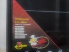 Oven Sale