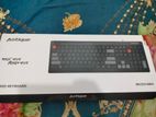 Keyboard for sell