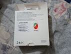 Charger Sell