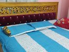 Bed for sell