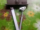 king door closer