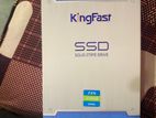 king fast Storage-512GB nvme ssd