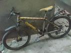 Bicycle for sell