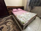 King Size Bed for sell