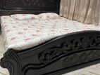 King Size Bed For Sale