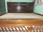 King Size Bed