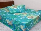 King size bed sheet sell
