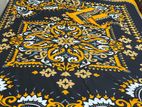 King-size Bedsheets