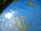 king size mattress