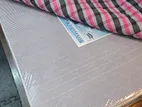 King Size Mattress