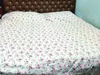 King Size Segun Kather Khat