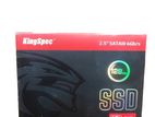 KING SPEC SSD 128 GB