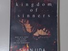 Kingdom Of Sinners